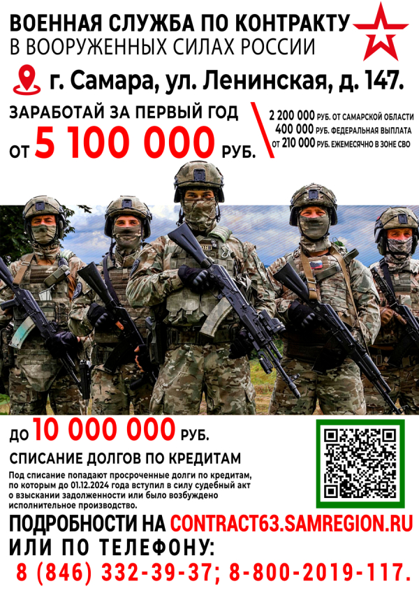 Информация