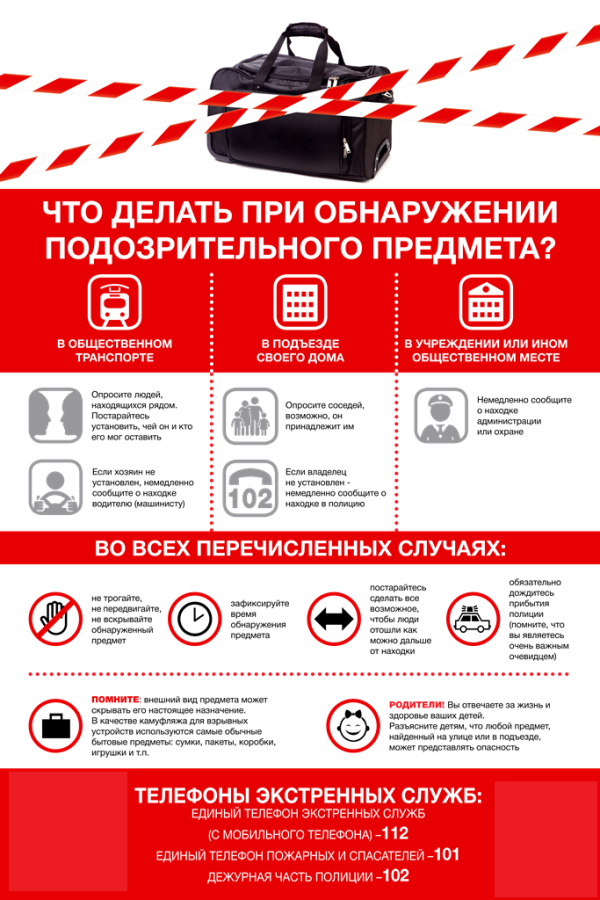 Внимание. Важная информация!!!!!!