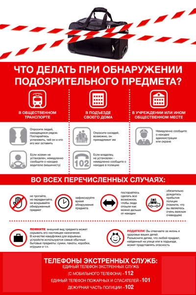 Внимание. Важная информация!!!!!!