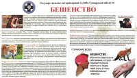 СББЖ информирует